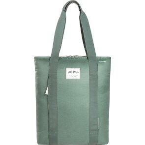 Tatonka Grip Bag Bolsa de compras 32 cm Compartimento para el portátil