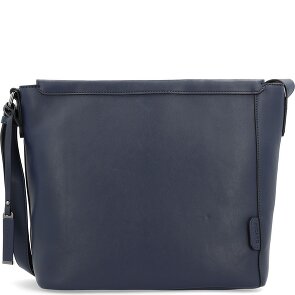 Picard Yours Bolsa de compras 35.5 cm