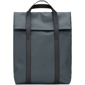 Rains Essential Mochila de día 41 cm