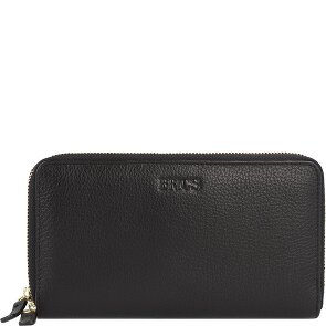Bric's Marmolada Cartera RFID Piel 18,5 cm