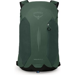 Osprey Hikelite LT 22 Mochila de senderismo 50 cm