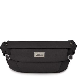 Osprey Arcane Riñonera 28 cm