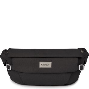 Osprey Arcane Riñonera 28 cm