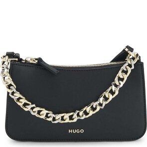 Hugo Love Bolsa de hombro 21 cm