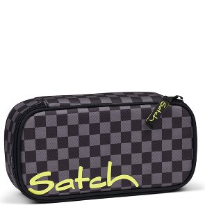 Satch Estuche para lápices 22 cm
