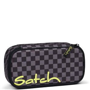 Satch Estuche para lápices 22 cm