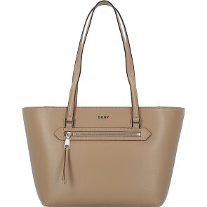 DKNY Bryant Bolsa de compras Piel 31 cm