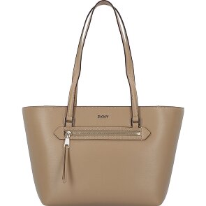 DKNY Bryant Bolsa de compras Piel 31 cm
