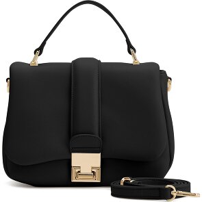 Seidenfelt Evje Bolsa de hombro 24 cm