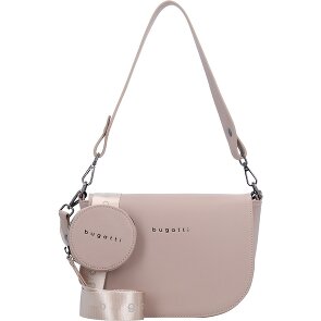 bugatti Bolso bandolera Almata 23 cm