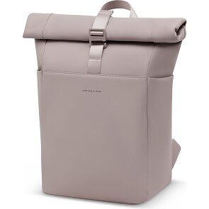 Kapten & Son Lund Mochila de día 41 cm Compartimento para el portátil