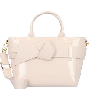 Ted Baker Jimsa Bolso 25 cm