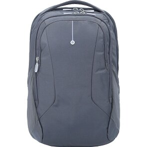 Samsonite Guardit Classy 2.0 Mochila de día 40 cm Compartimento para el portátil