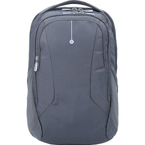 Samsonite Guardit Classy 2.0 Mochila de día 40 cm Compartimento para el portátil