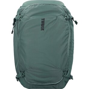 Thule Mochila de viaje Landmark 55 cm