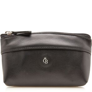 Castelijn & Beerens Funda Vita Key RFID Piel 13 cm