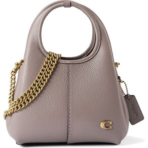 Coach Lana Bolso Piel 23.5 cm