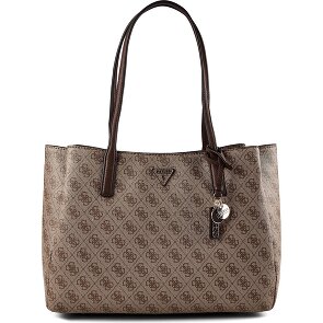 Guess Noelle II Bolsa de hombro 40 cm Compartimento para laptop