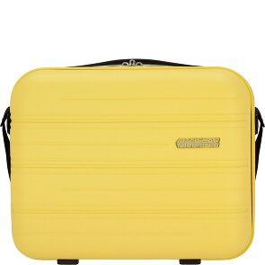 American Tourister High Turn Estuche de belleza 35 cm