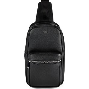 Boss Bolsa bandolera Northon 30 cm