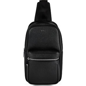 Boss Bolsa bandolera Northon 30 cm