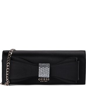 Guess Elsie Bolso de mano 22 cm