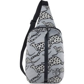 Chiemsee Jump N Fly Bolsa de hombro 22 cm