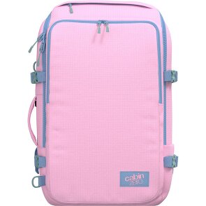 Cabin Zero Mochila Adventure Cabin Bag ADV Pro 42L Compartimento para portátil de 55 cm