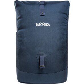 Tatonka Grip Rolltop Pack 34 Mochila de día 55 cm Compartimento para el portátil