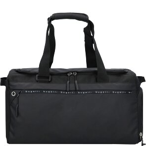 bugatti Blanc DeLight Bolsa de deporte 44 cm