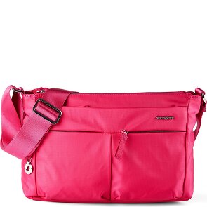 Samsonite Move 5.0 Bolsa de hombro 29.5 cm