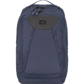 Ogio Bandit Pro Mochila de día 51 cm Compartimento para el portátil