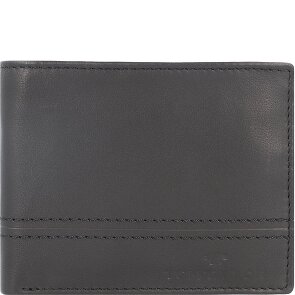 Tom Tailor Cartera Jerrie Piel 12 cm
