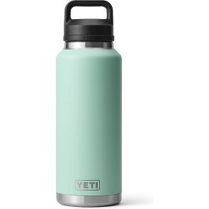 Yeti Rambler Botella para beber 1300 ml