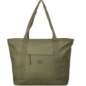Herschel Alberni Bolsa de compras 38 cm