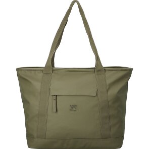 Herschel Alberni Bolsa de compras 38 cm