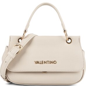 Valentino Greta Mir Bolso 23 cm