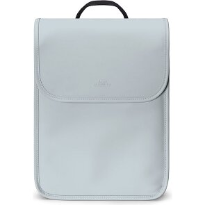 Ucon Acrobatics Lotus Infinity Adina Mini Mochila de día 33.5 cm Compartimento para el portátil