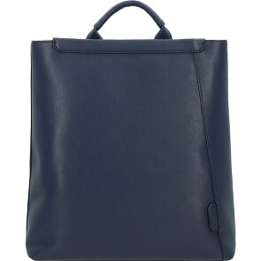 Picard Yours Mochila de la ciudad 32 cm