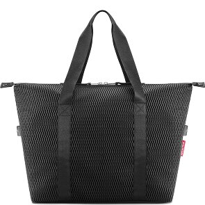 reisenthel Extralite Weekender Bolsa de viaje Weekender M 40 cm