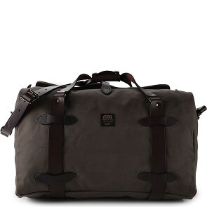 Filson Luggage Twill Bolsa de viaje Weekender 50 cm