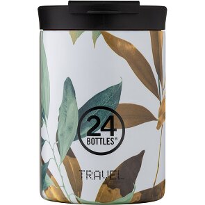 24Bottles Taza de viaje 350 ml