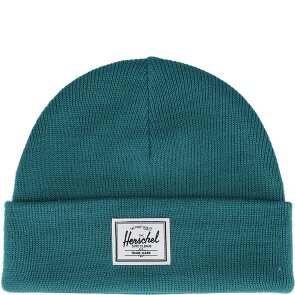 Herschel Elmer Shallow Gorro de punto