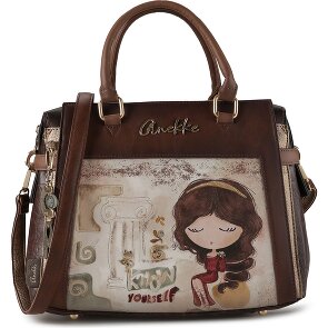 Anekke Muse Bolsa de hombro 32 cm
