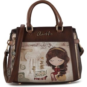 Anekke Muse Bolsa de hombro 32 cm