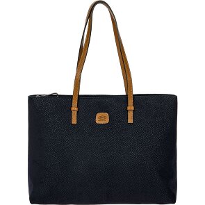 Bric's Bolsa de hombro Life 35 cm