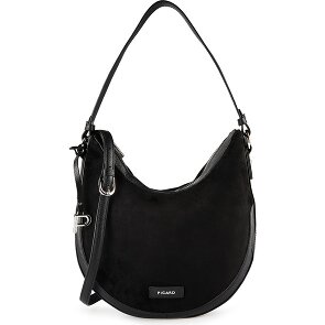 Picard Highlands Bolsa de hombro Piel 29 cm