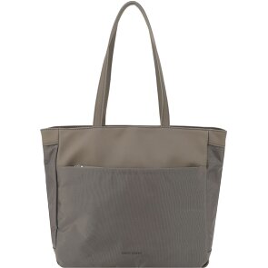 Gerry Weber Tranquility Bolsa de hombro 32 cm