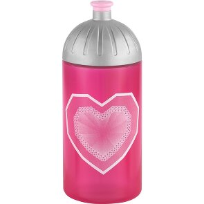 Step by Step Botella 500 ml