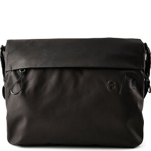 aunts & uncles Japan RE Lite Mensajero 28 cm